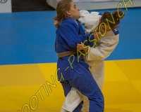 1JUDO - 0172